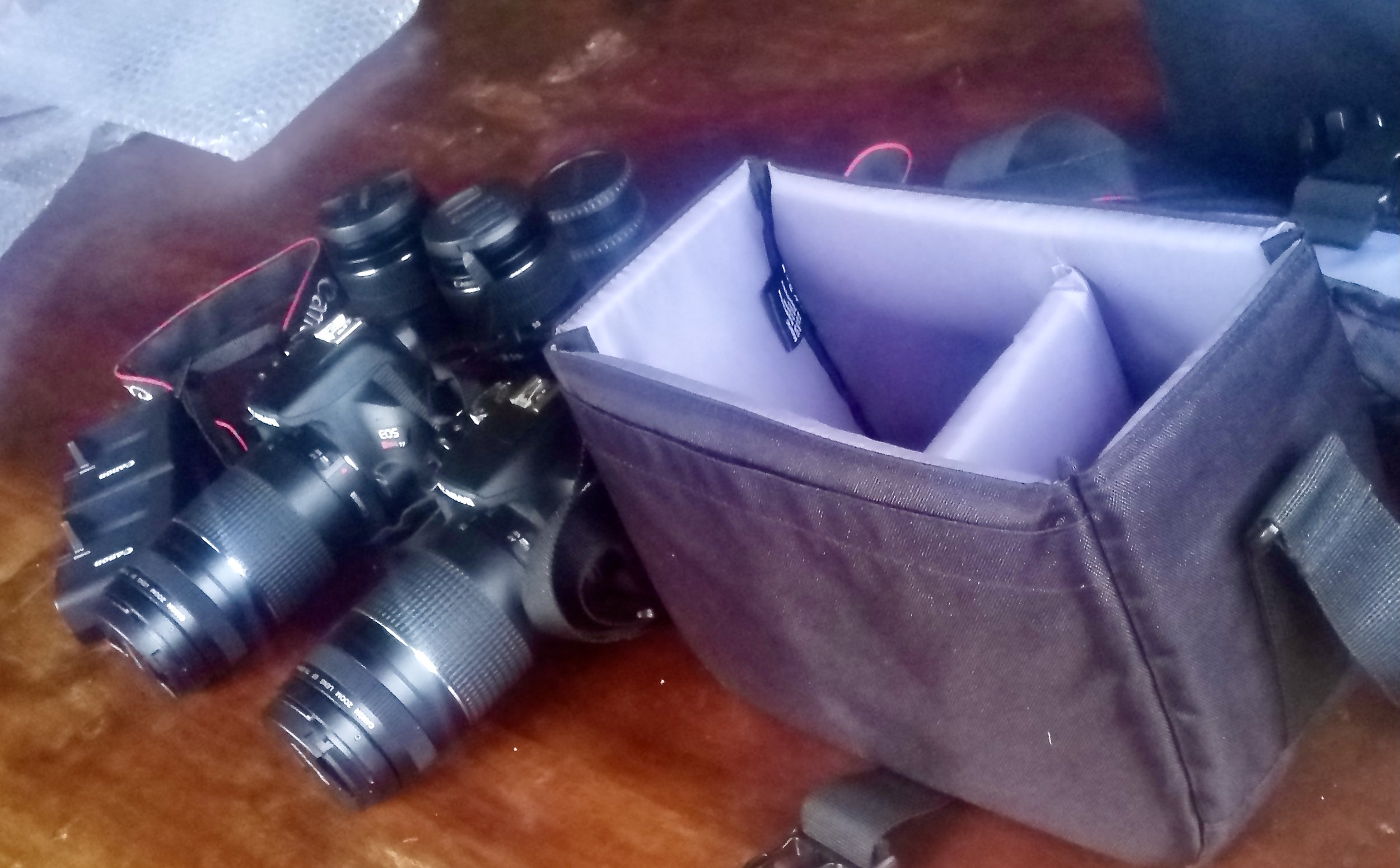 Technology - Digital education for children